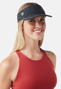 Кепка Кепка