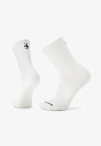 Спортивные носки