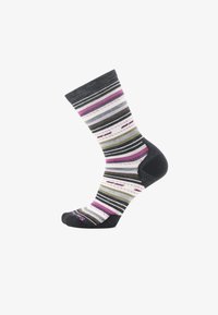 Спортивные носки