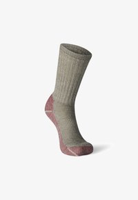 Спортивные носки