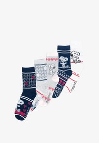 Носки Носки