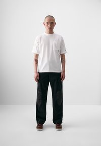 Спортивная майка