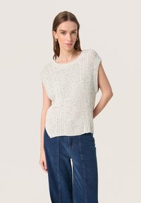 Футболка Футболка