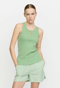 Майка-борцовка