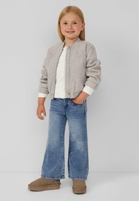 Лонгслив Лонгслив