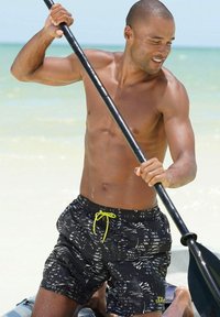 Плавки Плавки