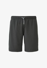 Плавки Плавки