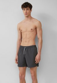 Плавки Плавки