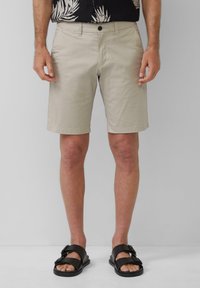 Бермуды Бермуды