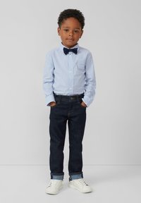 Рубашка Рубашка