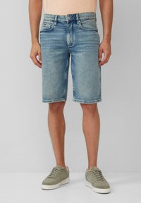 Бермуды Бермуды