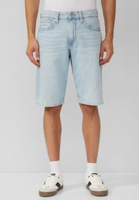 Шорты Шорты