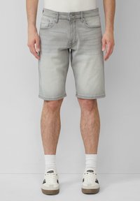 Шорты Шорты