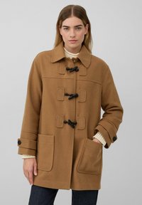 Дафлкот Дафлкот