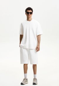 Бермуды Бермуды