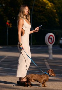 Платье Платье