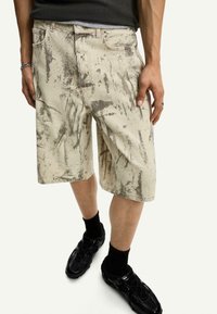 Бермуды Бермуды