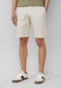 Бермуды Бермуды