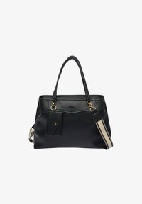 Сумка Сумка