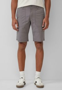 Бермуды Бермуды