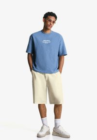 Бермуды Бермуды