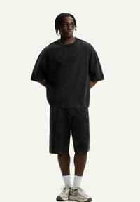 Бермуды Бермуды