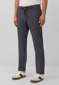 Брюки Брюки