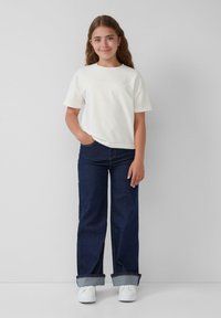 Футболка Футболка