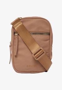 Сумка Сумка