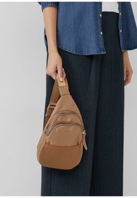 Сумка Сумка