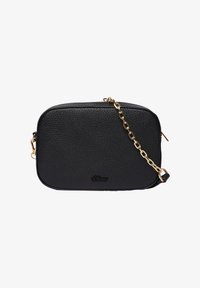 Сумка Сумка