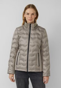 Куртка Softshell