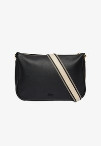 Сумка Сумка