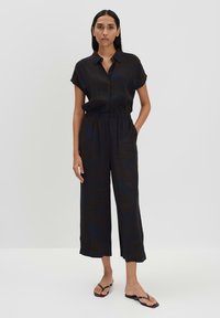 Комбинезон Комбинезон