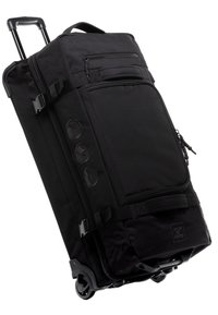 Сумка для одежды Сумка для одежды