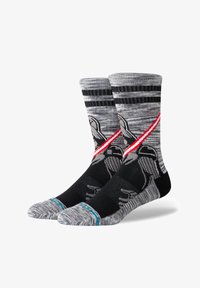 Носки Носки