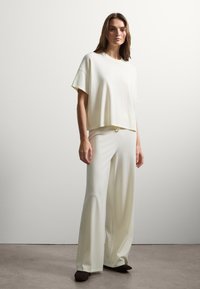 Полуботинки Полуботинки