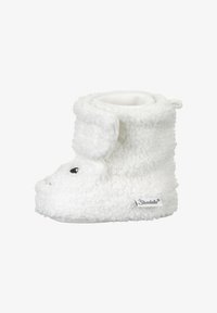 Детская обувь