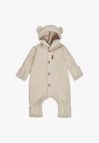 Набор одежды