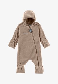 Набор одежды