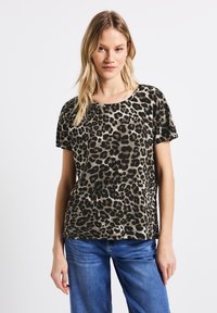 Блузка Блузка