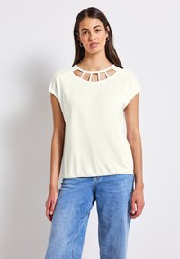 Блузка Блузка