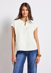 Блузка Блузка