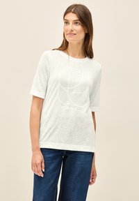 Блузка Блузка