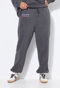 Спортивные штаны