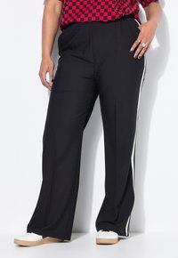 Спортивные штаны