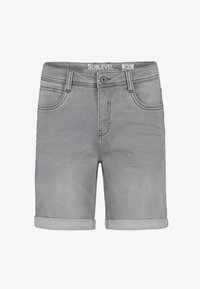 Шорты Шорты