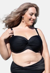 Верх от бикини