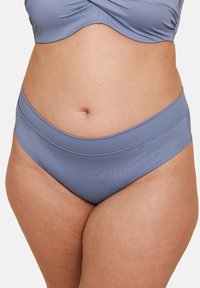 Низ от бикини