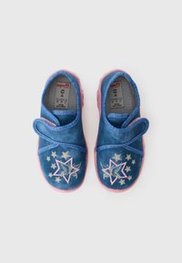 Тапочки Тапочки